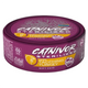DRN Gatto Catnivor Sterilised Tacchino 24x80gr