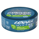 DRN Gatto Catnivor Kitten Pollo 24x80gr