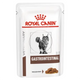 ROYAL CANIN Vet Gatto Gastrointestinal 85gr (Singola)