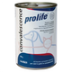 PROLIFE Cane e Gatto Convalescence 400gr