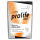 PROLIFE Gatto Urinary Oxalate 85gr