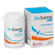 CANDIOLI Besame 100 Cane e Gatto Barattolo 30 cpr
