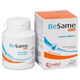 CANDIOLI Besame 200 Cane e Gatto Barattolo 30 cpr