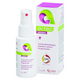 CANDIOLI Actea Dermo Cane e Gatto Flacone 50ml