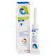 CANDIOLI Actea Oral Cane e Gatto Tubetto 15ml