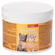 CANDIOLI Pappylait Latte Gatto 150gr