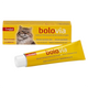 CANDIOLI Bolo Via Pasta per Gatti Tubo da 50gr