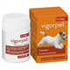 CANDIOLI Vigorpet Cane 20 cpr