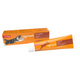 CANDIOLI Vigorpet Gatti Tubo da 50gr