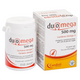 CANDIOLI Duomega Cane Barattolo 500mg da 30 cpr
