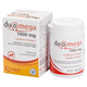 CANDIOLI Duomega Cane Barattolo 1000mg da 30 cpr