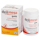CANDIOLI Duomega Gatti Barattolo 500mg da 30 cpr