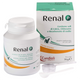 CANDIOLI Renal P Cane e Gatto Polvere 70gr