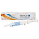 CANDIOLI Renal N Pasta Cane e Gatto 15ml