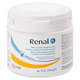 CANDIOLI Renal N Cane e Gatto Barattolo 240gr
