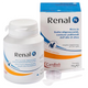 CANDIOLI Renal N Cane e Gatto Barattolo 70gr