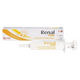 CANDIOLI Renal Combi Pasta Cane e Gatto 30ml