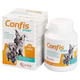 CANDIOLI Confis Start Cane Barattolo 40 cpr
