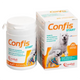 CANDIOLI Confis Start Cane Barattolo 20 cpr