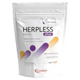 CANDIOLI Herpless Facile Plus Gatto Bocconcini 30pz
