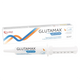CANDIOLI Glutamax Advanced Pasta Cane e Gatto 30ml