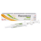 CANDIOLI Florentero Act Pasta Cane e Gatto 15ml