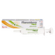 CANDIOLI Florentero Act Pasta Cane e Gatto 30ml