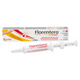 CANDIOLI Florentero Fast Pasta Cane e Gatto 15ml