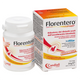 CANDIOLI Florentero Fast Cane e Gatto 12 cpr