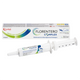 CANDIOLI Complex Pasta Cane e Gatto 30ml