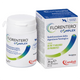 CANDIOLI Complex Cane e Gatto 30 cpr