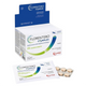 CANDIOLI Complex Cane e Gatto 120 cpr