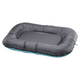 LEOPET Cuscino Plutone Sfoderabile