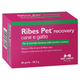 NBF LANES Ribes Pet Recovery 60 Perle
