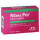 NBF LANES Ribes Pet Cane e Gatto 30 Perle