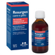 NBF LANES Resurgen Cane e Gatto 100ml