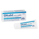 NBF LANES Oftalid Pomata Cane e Gatto 20ml
