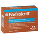 NBF LANES Nefrokrill Gatto 30cpr