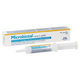 NBF LANES Microbiotal Pasta Cane e Gatto 30Gr