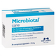 NBF LANES Microbiotal Cane 30cpr