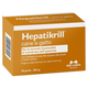 NBF LANES Hepatikrill Cane e Gatto 30cpr
