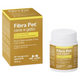 NBF LANES Fibra Pet Cane e Gatto 50Cpr