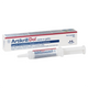 NBF LANES Artikrill Dol Pasta Cane e Gatto 30Gr