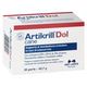 NBF LANES Artikrill Dol Cane 60cpr
