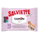 CAMON Salviette Clorexidina & Mirra 40pz