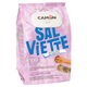 CAMON Salviette Talco Maxi Formato 100pz