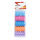 CAMON Sacchetti Igienici Colorati 10pz