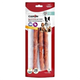 CAMON Snack Rolls Anatra e Bovino 250gr