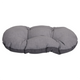CAMON Cuccia Cuscino Ovale