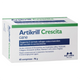 NBF LANES Artikrill Crescita Cane 60cpr